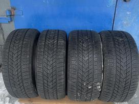 ARIVO Winmaster prox, žieminės 315/40 R21
