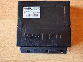 Iveco Eurocargo 75E18 , 4461702110, грузовики