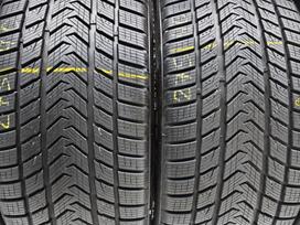 Gripmax Sure grip pro Winter, зимние 275/40 R22