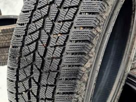 -Kita-, winter 245/50 R20