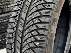 Kumho, ziemas 245/45 R20