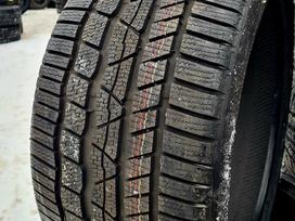Continental, зимние 295/30 R19