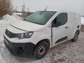 Peugeot Partner dalimis. Uab dėvautoda įm k 304446362 pvm mok kodas lt100