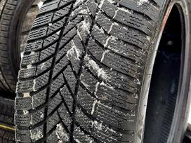 Bridgestone, žieminės 255/50 R20