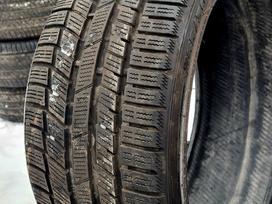 Toyo, žieminės 265/30 R20