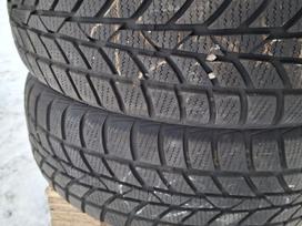 Hankook, всесезонные 195/60 R15