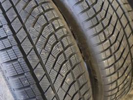 Falken, winter 235/50 R20