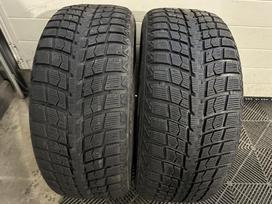 Greenmax, зимние 255/50 R19