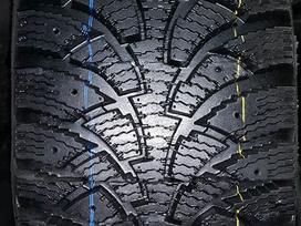 -Kita- AG-OPTIMA, всесезонные 195/65 R15