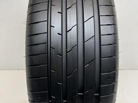 Hankook Ion Evo 2024m, summer 235/45 R18
