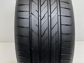 Hankook Ventus Evo 2025m, summer 225/40 R18