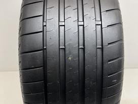 Bridgestone Potenza Sport 2023m, vasarinės 275/40 R18