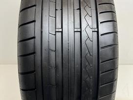 Dunlop SportMaxx GT MO 2023m, vasarinės 235/40 R18