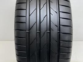 Hankook Ventus Evo 2024m, летние 245/40 R18