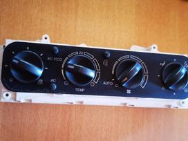MAN TGL 8.180 , 81.61990-6068, trucks