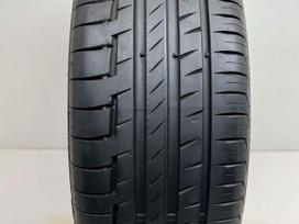 Continental PremiumContact 6 2025m, summer 205/55 R17
