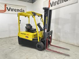 Hyster J1.8XNT, forklifts