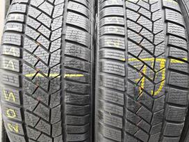Continental ContiSportContact ts830, žieminės 205/55 R17