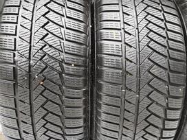 Continental Winter contact TS 850, winter 235/55 R19
