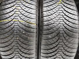 Falken Euro all season as210, universalios 235/50 R18