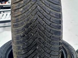 Vredestein, vissezonas 225/50 R17
