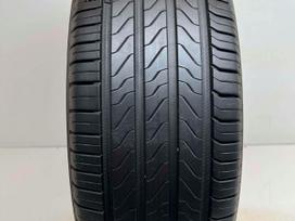 Michelin Primacy 5 2025m, summer 225/55 R17