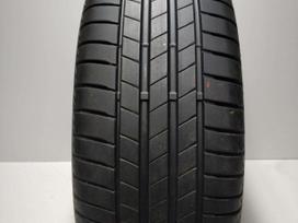 Firestone RoadHawk 2024m, vasarinės 225/60 R17