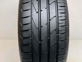 Hankook VentusS1Evo2 RFT 2023m, summer 225/55 R17