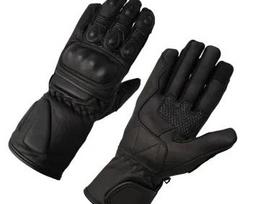 -Kita- SM Warrior moto pirštinės, sporta