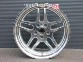 ADR 37M EU-A5913 SP, light alloy, R19