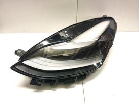 Tesla Model Y, 151495200C