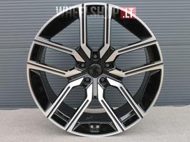 ADR 907M EU-I5619 Style MB, легкосплавные , R20