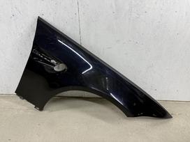 BMW M3, 41358043218, fenders