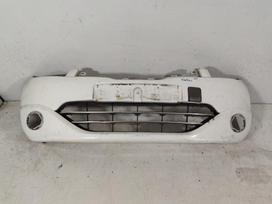 Nissan Qashqai, 62022BR10H, bamperi
