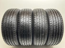 Semperit Speed Life 3 2023m, summer 205/60 R16