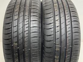 Kumho EcoWing ES01 2024m, vasarinės 185/55 R15