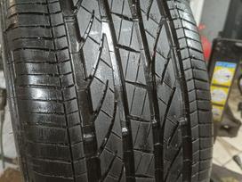 Bridgestone Dueler h/p sport as, vasaras 245/50 R19