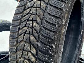 Hankook, ziemas 235/50 R19