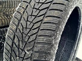 Hankook, ziemas 245/45 R19