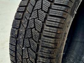 Continental, winter 225/45 R18
