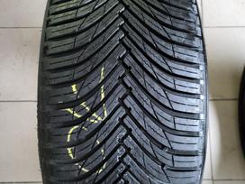 Maxxis Premitra93v, all-season 245/35 R19