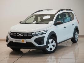 Dacia Jogger, 1.0 l., wagon