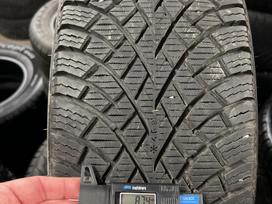 Nokian Hakkapeliitta R5 SUV 100%, winter 215/65 R16