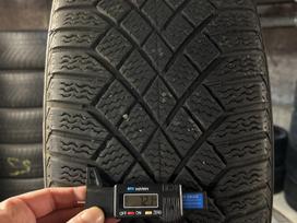 Continental VikingContact 7, winter 235/50 R20