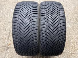 Minerva AllSeason Master 7mm, universalios 225/40 R18