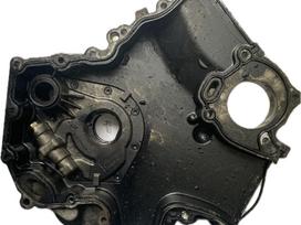 Nissan Navara, 8201103515, engine parts
