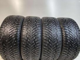 Nokian Hakka 10, зимние 235/45 R18