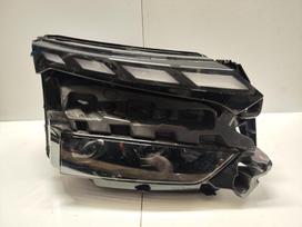 Skoda Elroq, 5lb941036