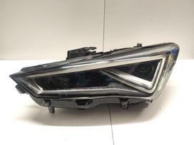 Cupra Formentor, 5fg941035b