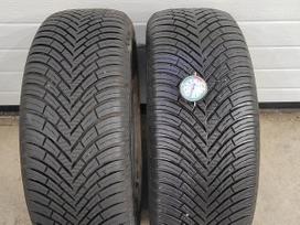 Vredestein Quotrac, всесезонные 205/55 R16